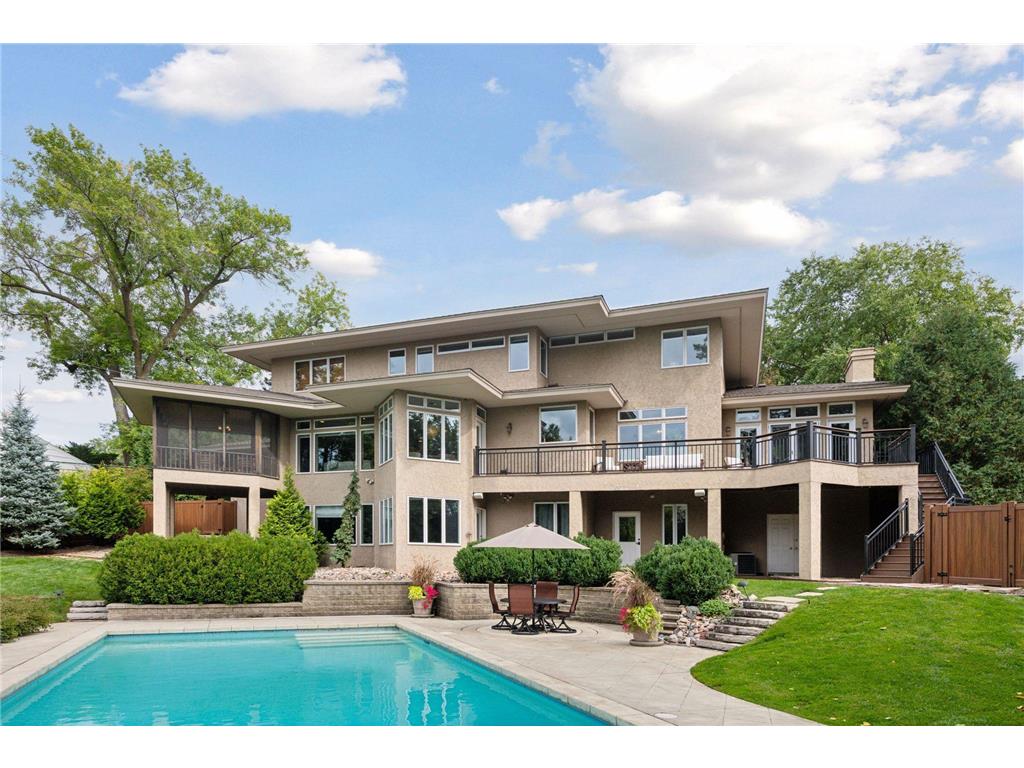 5600 Parkwood Lane Edina MN 55436 6819318 image49