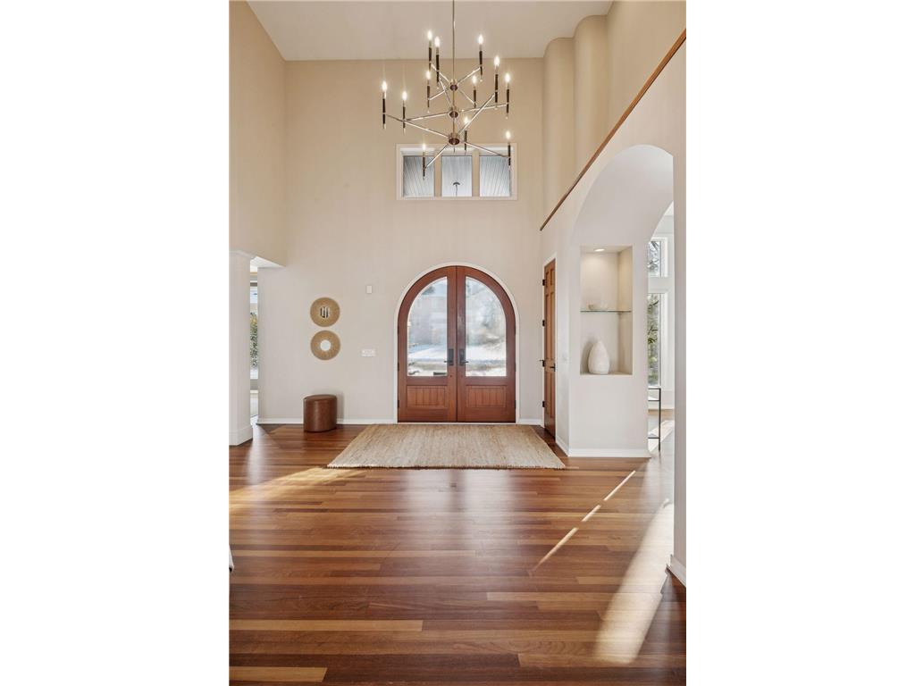 5600 Parkwood Lane Edina MN 55436 6819318 image5