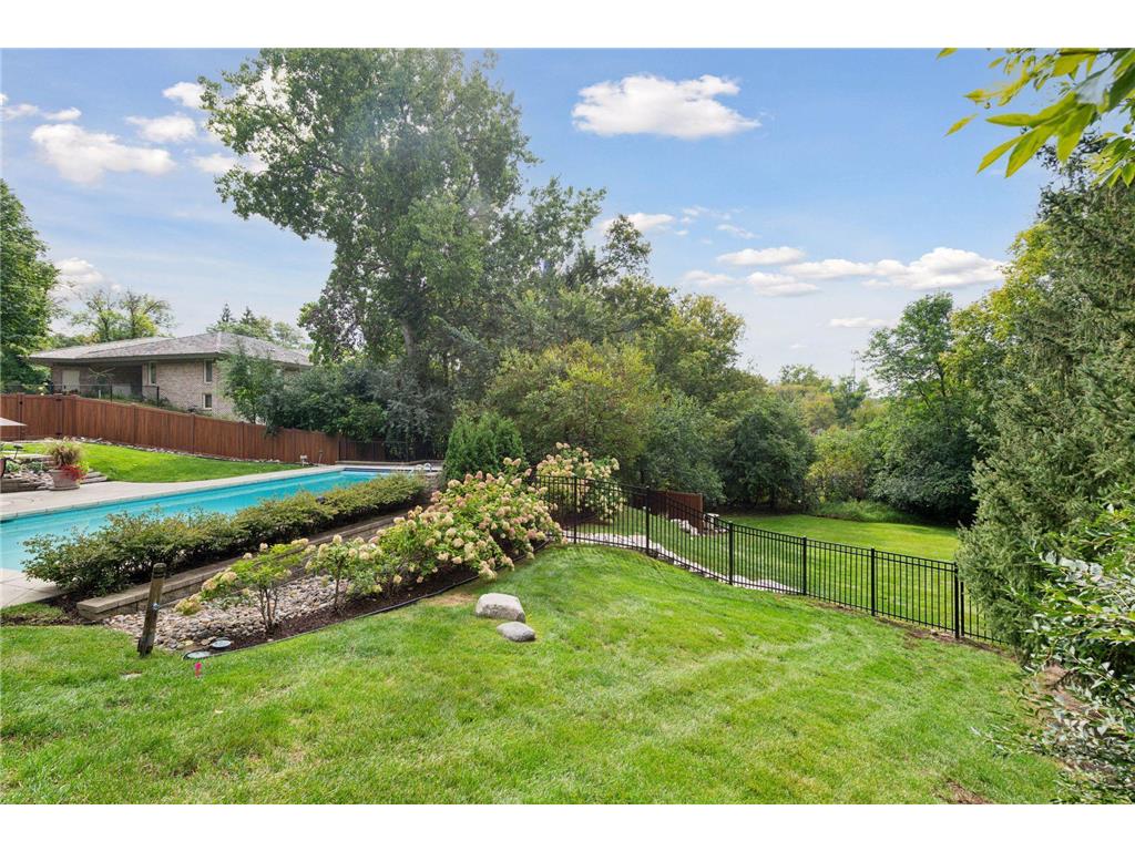 5600 Parkwood Lane Edina MN 55436 6819318 image50