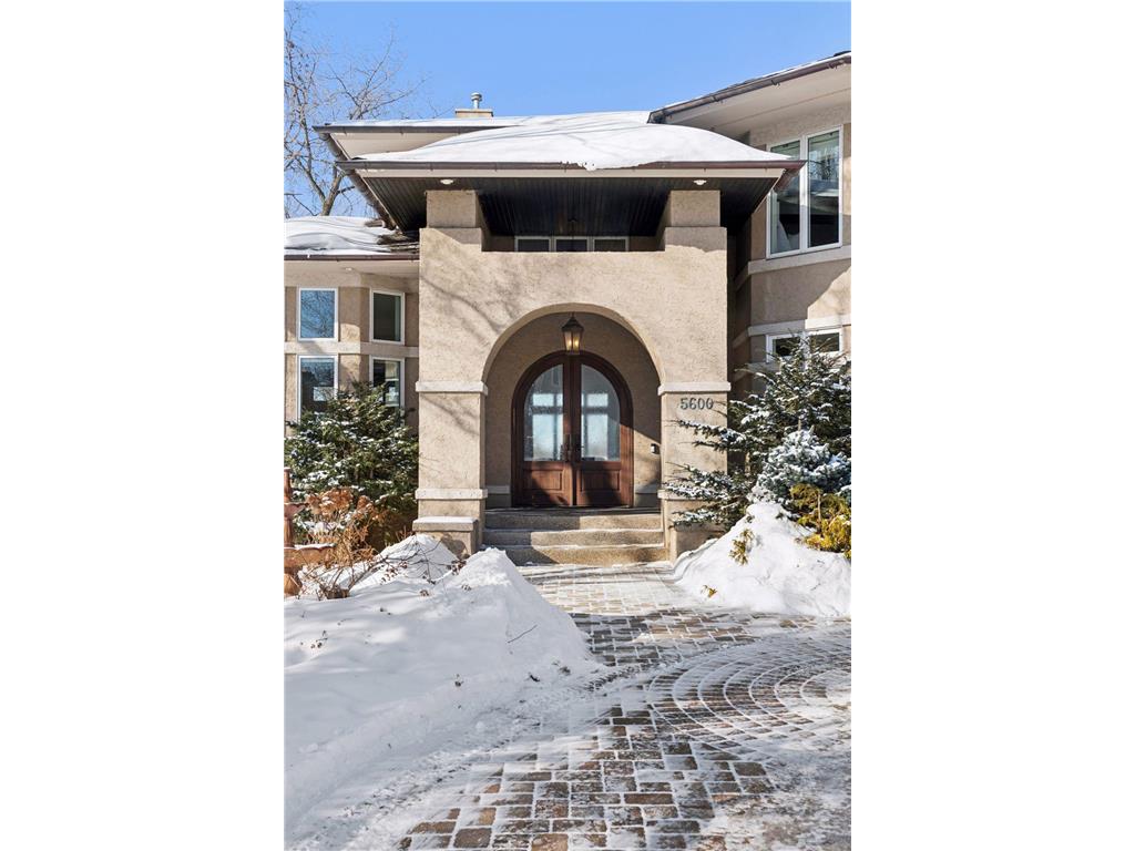 5600 Parkwood Lane Edina MN 55436 6819318 image51