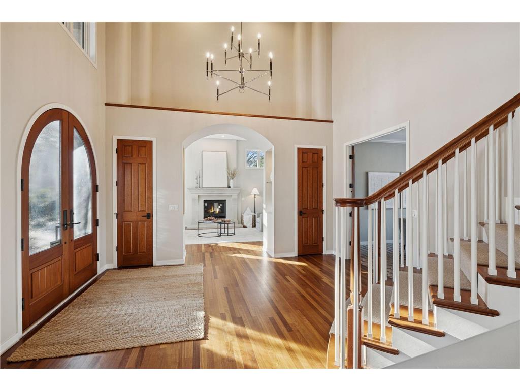 5600 Parkwood Lane Edina MN 55436 6819318 image7