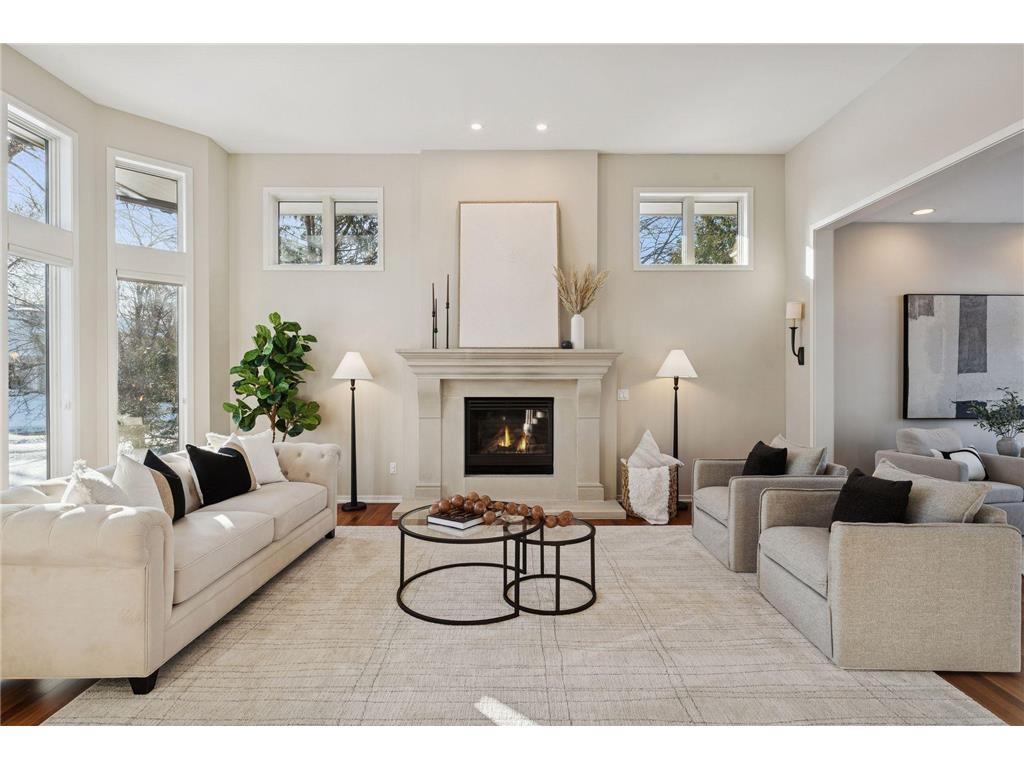 5600 Parkwood Lane Edina MN 55436 6819318 image8