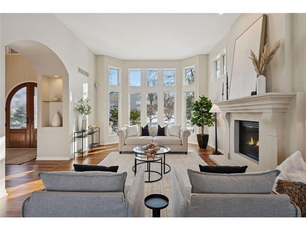 5600 Parkwood Lane Edina MN 55436 6819318 image9