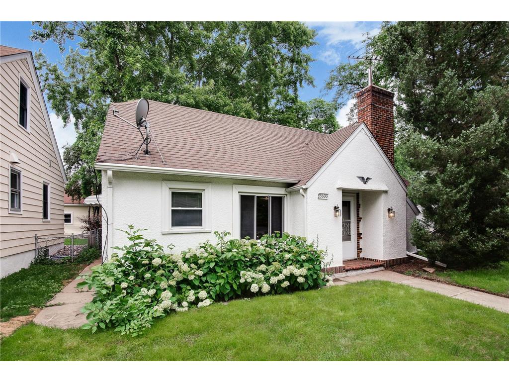 5600 Pleasant Avenue Minneapolis MN 55419 6555825 image1