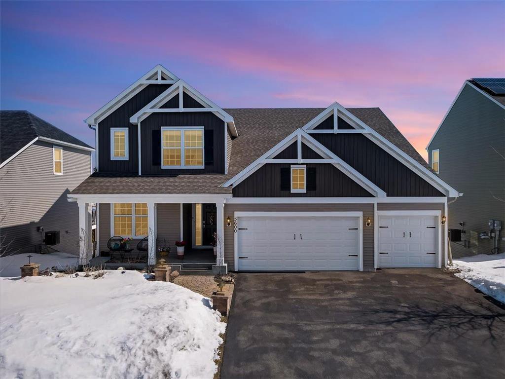 5600 Ranier Lane N Plymouth MN 55446 6342890 image1