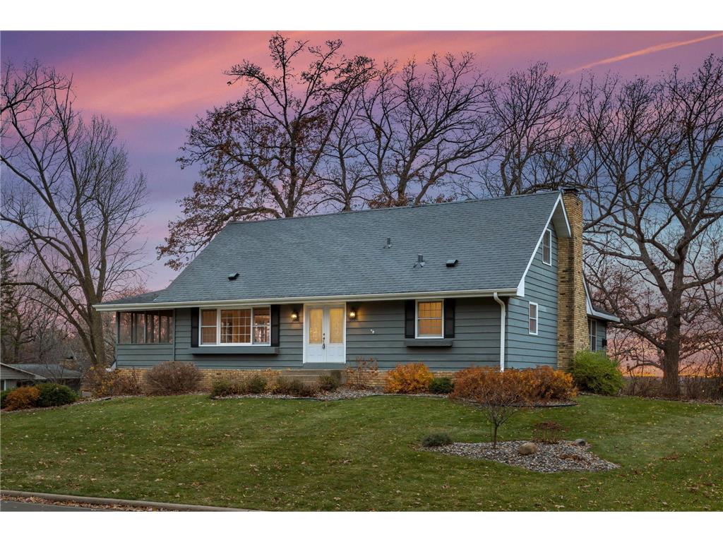 5600 Regis Trail NE Fridley MN 55432 6635144 image1