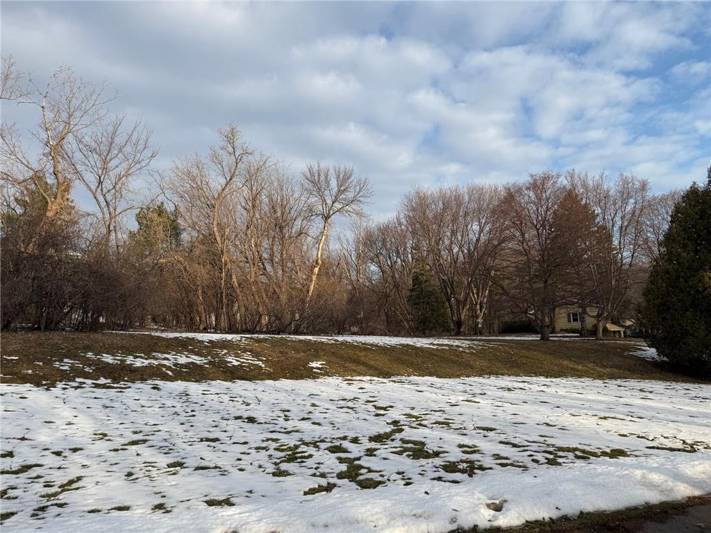 5600 Shorewood Lane Shorewood MN 55331 7029295 image1