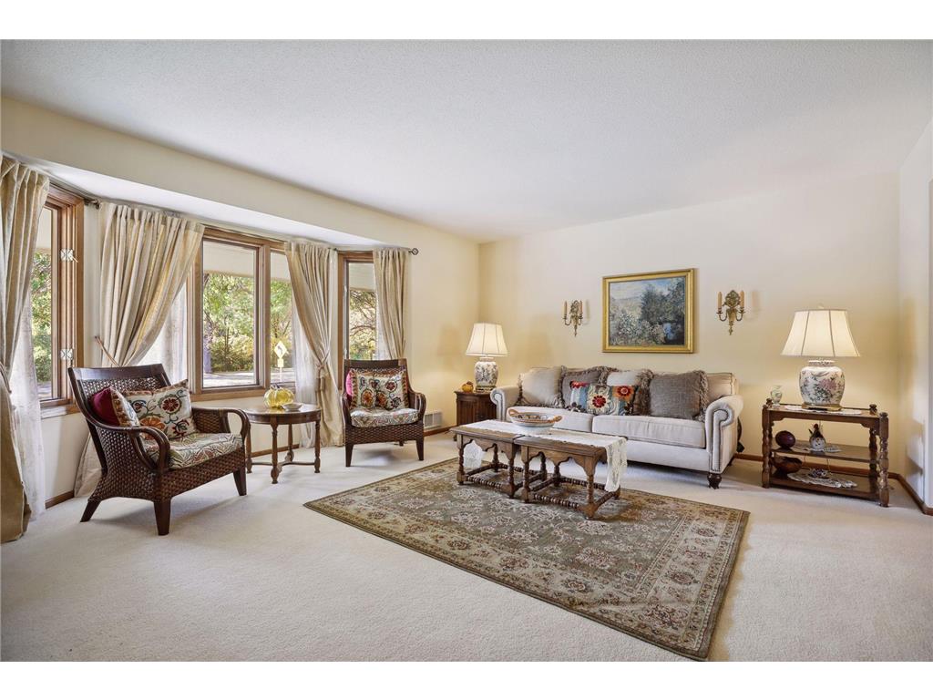 5600 Valley Lane Edina MN 55439 6457098 image1