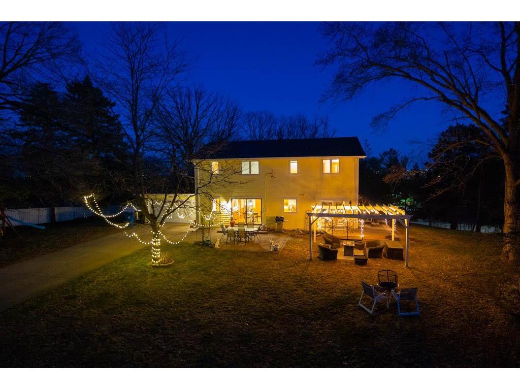 5600 W 70th Street Edina MN 55439 7083247 image1