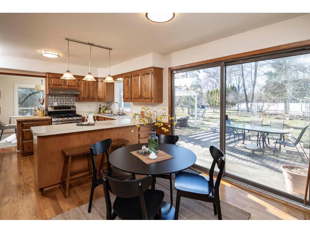 5600 W 70th Street Edina MN 55439 7083247 image10