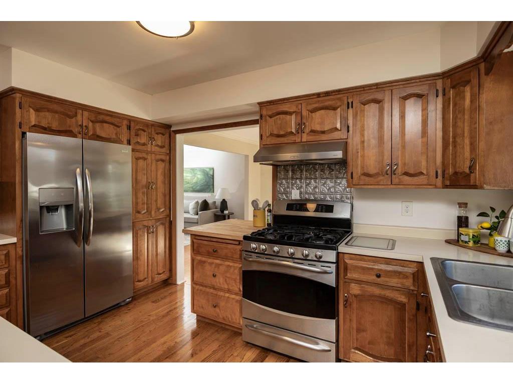 5600 W 70th Street Edina MN 55439 7083247 image13