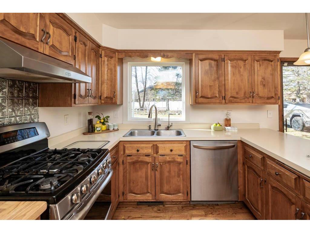 5600 W 70th Street Edina MN 55439 7083247 image14