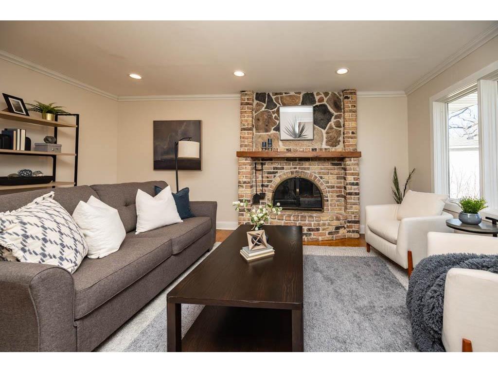 5600 W 70th Street Edina MN 55439 7083247 image15
