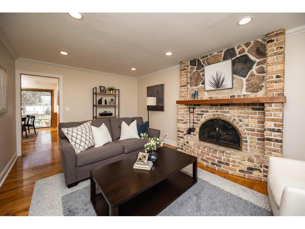 5600 W 70th Street Edina MN 55439 7083247 image16