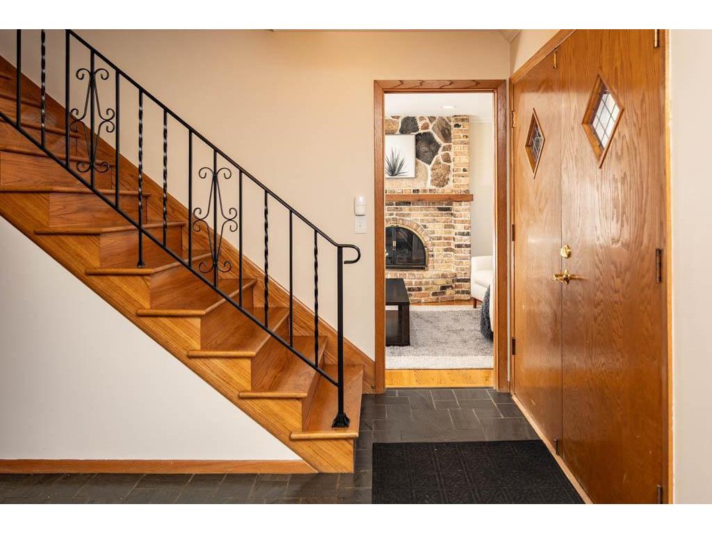 5600 W 70th Street Edina MN 55439 7083247 image17