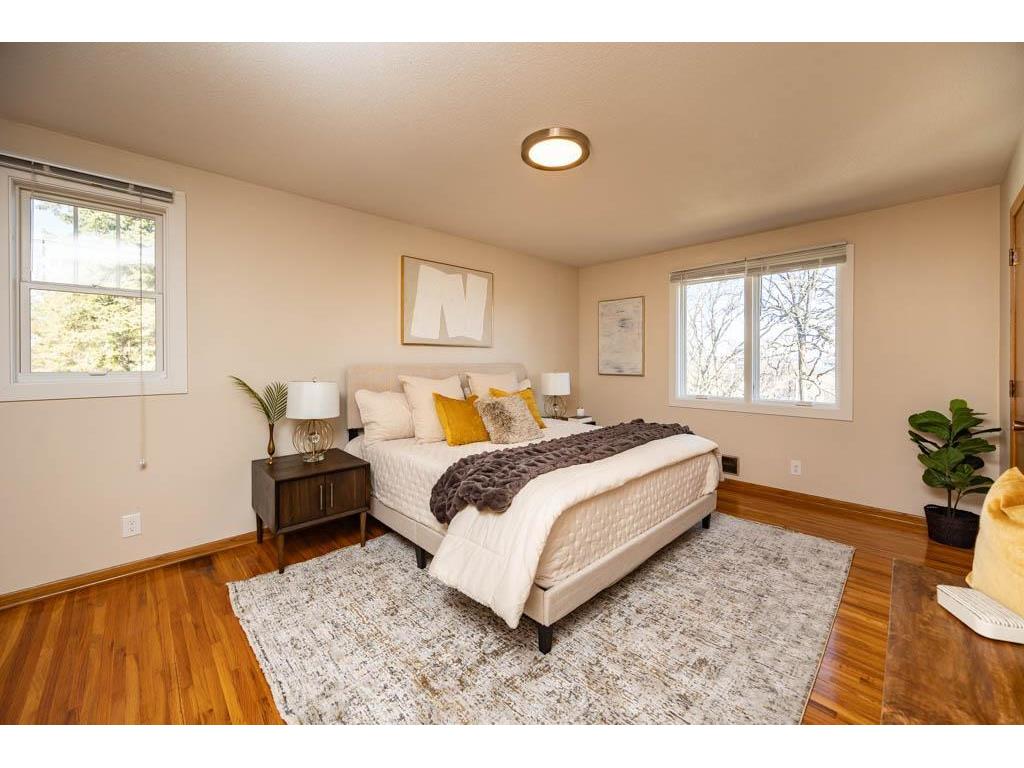 5600 W 70th Street Edina MN 55439 7083247 image18