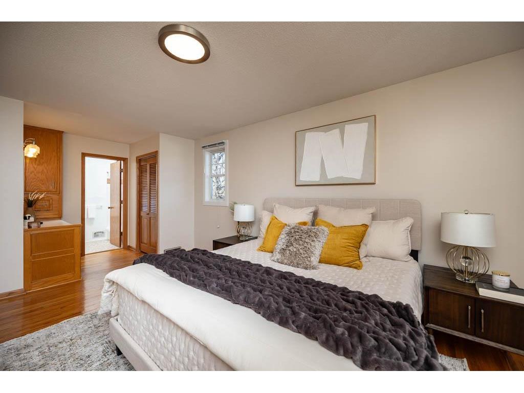 5600 W 70th Street Edina MN 55439 7083247 image19