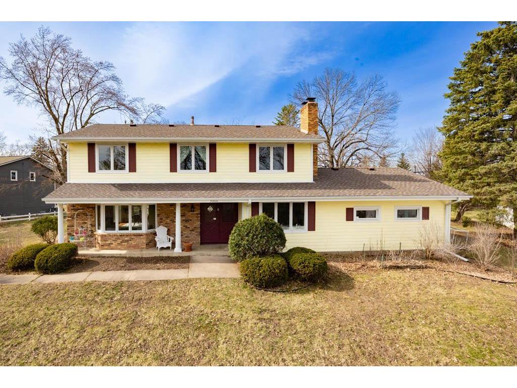 5600 W 70th Street Edina MN 55439 7083247 image2