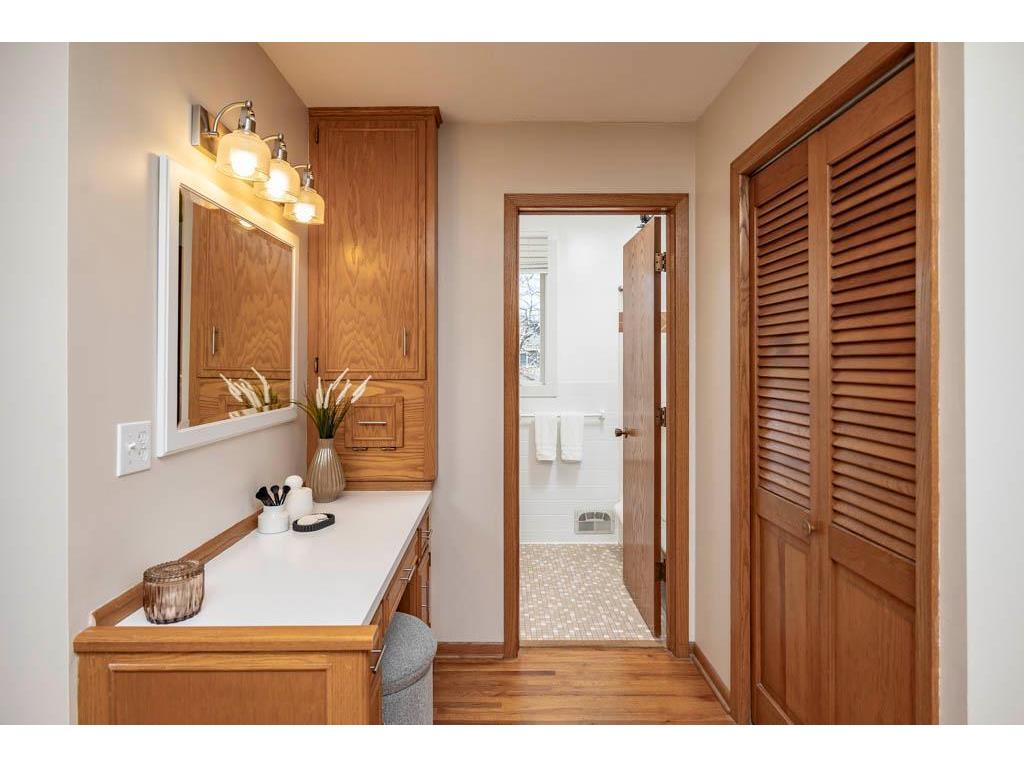 5600 W 70th Street Edina MN 55439 7083247 image20