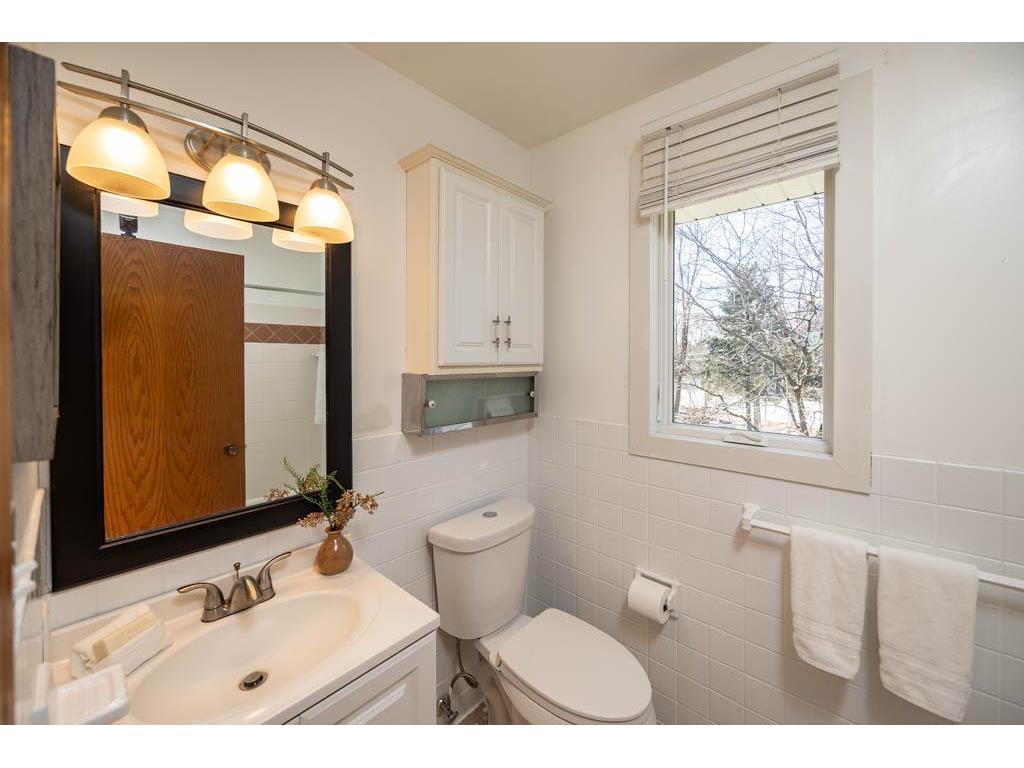 5600 W 70th Street Edina MN 55439 7083247 image22