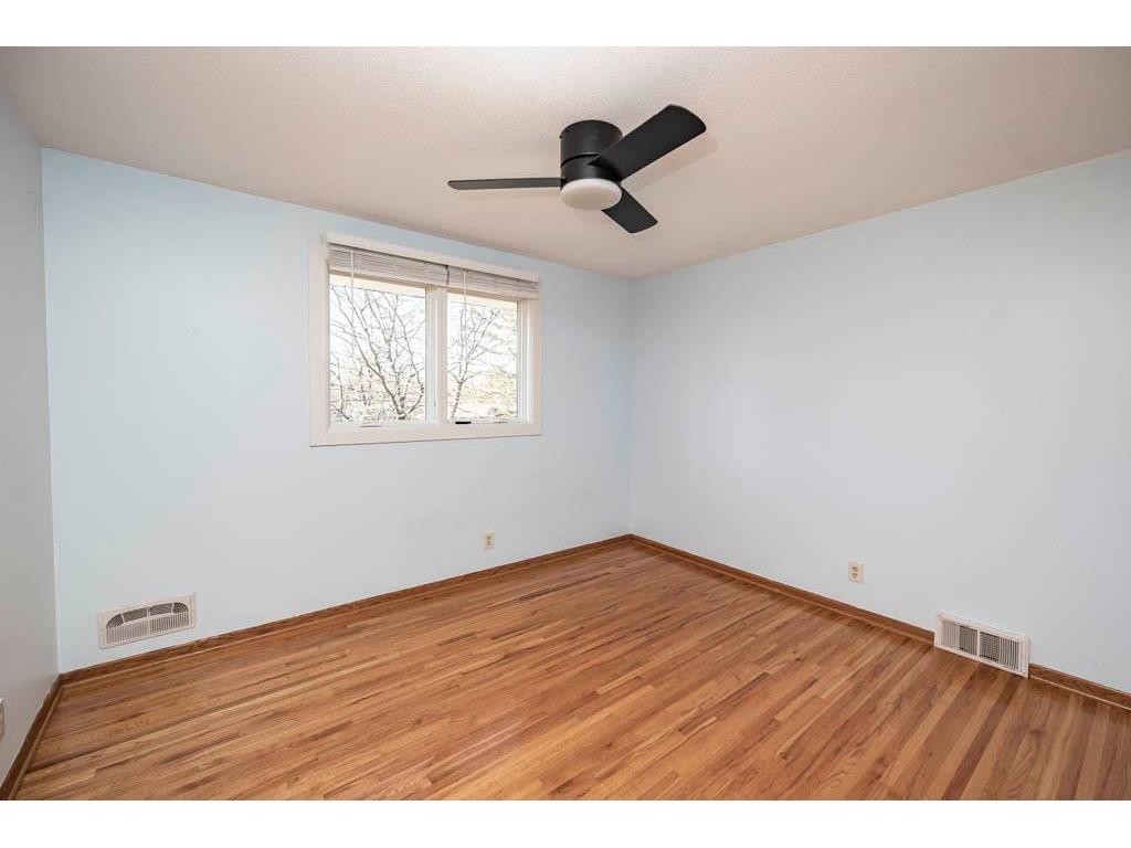 5600 W 70th Street Edina MN 55439 7083247 image23