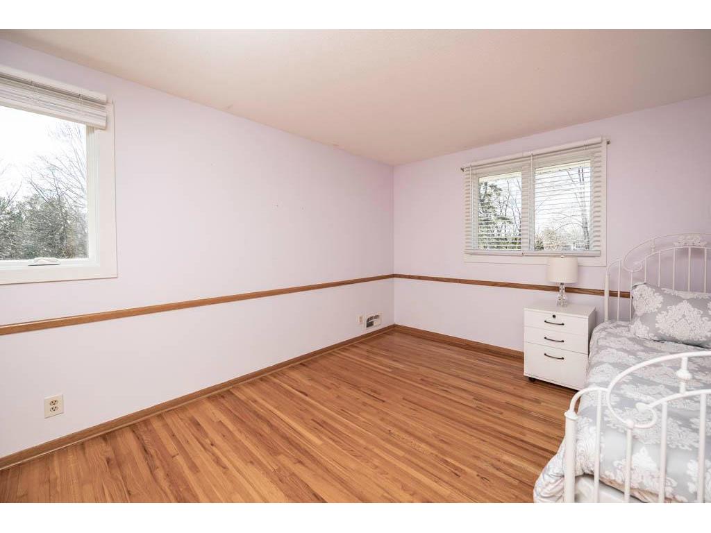 5600 W 70th Street Edina MN 55439 7083247 image24