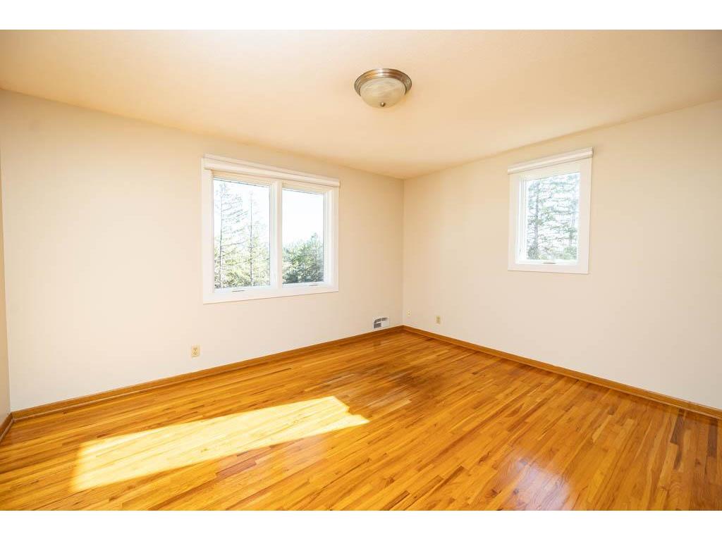 5600 W 70th Street Edina MN 55439 7083247 image25