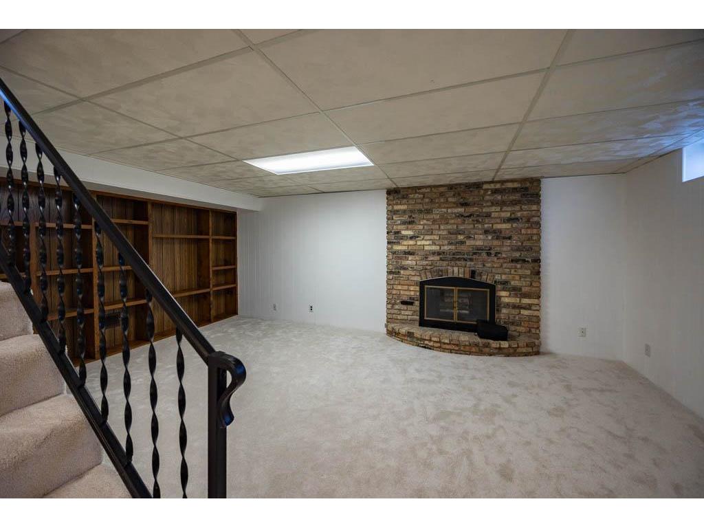 5600 W 70th Street Edina MN 55439 7083247 image27