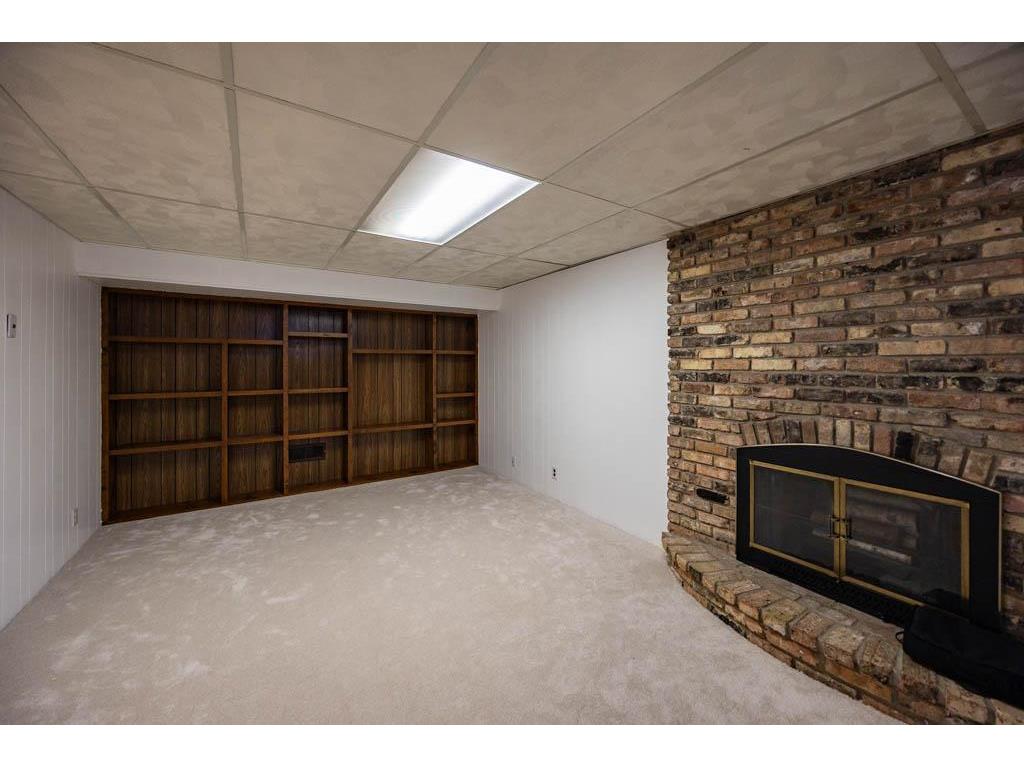 5600 W 70th Street Edina MN 55439 7083247 image28