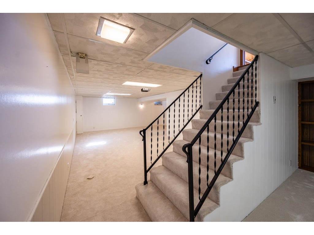 5600 W 70th Street Edina MN 55439 7083247 image29