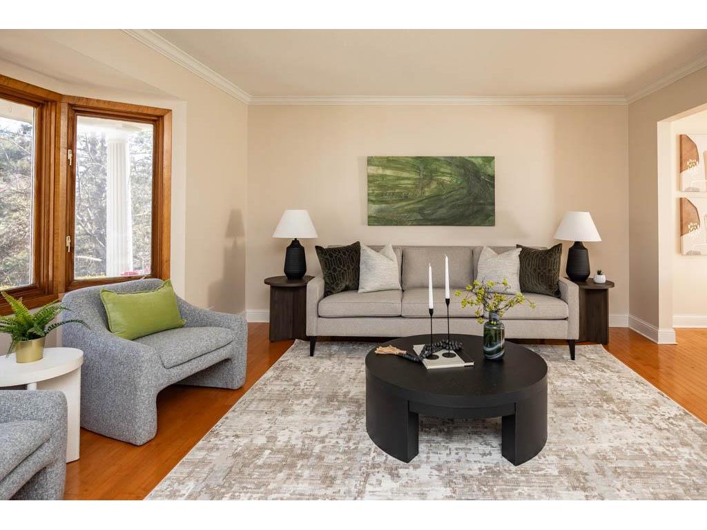5600 W 70th Street Edina MN 55439 7083247 image3