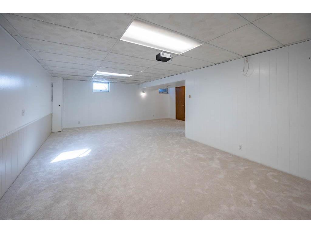 5600 W 70th Street Edina MN 55439 7083247 image30