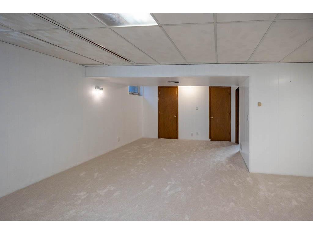 5600 W 70th Street Edina MN 55439 7083247 image31