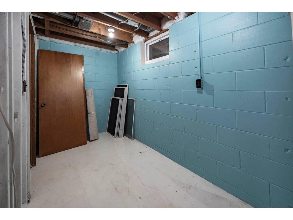 5600 W 70th Street Edina MN 55439 7083247 image32