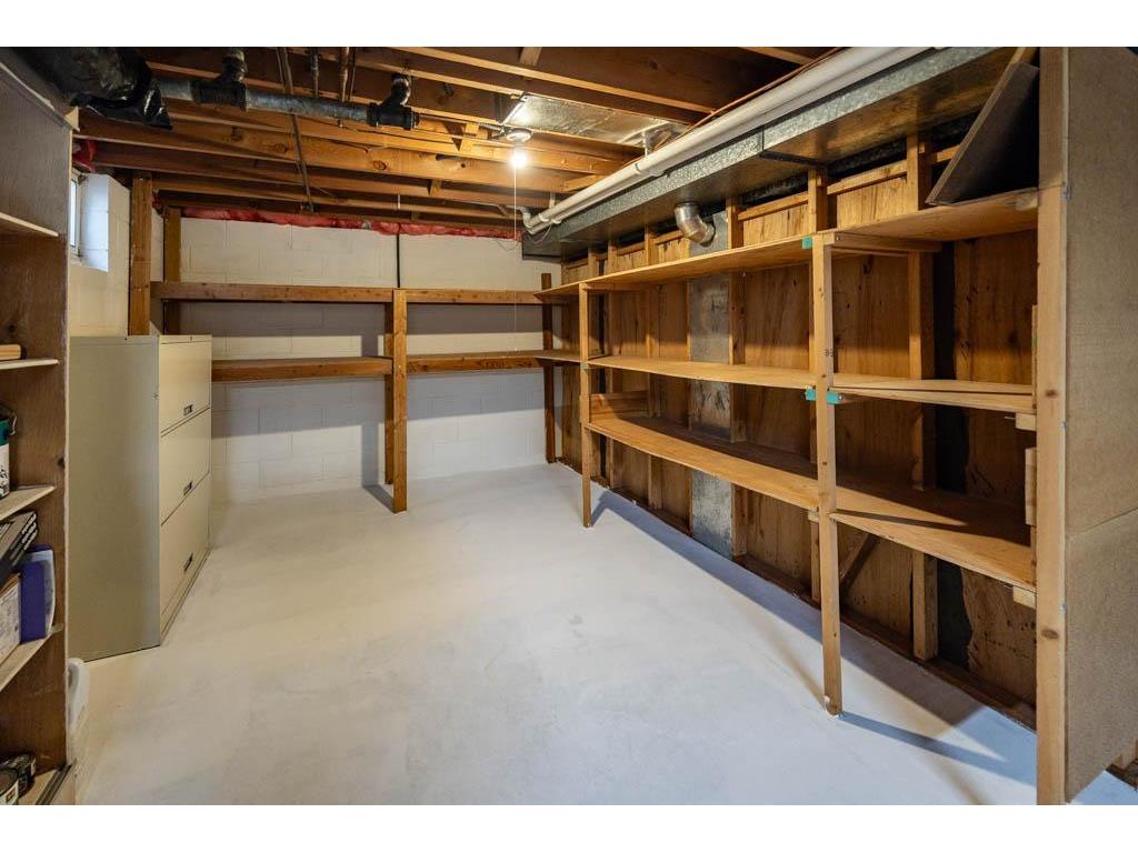 5600 W 70th Street Edina MN 55439 7083247 image34