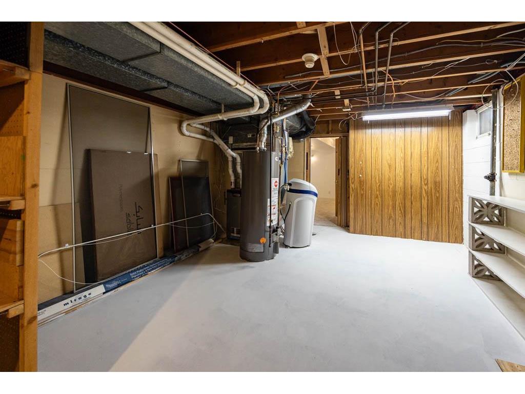 5600 W 70th Street Edina MN 55439 7083247 image35