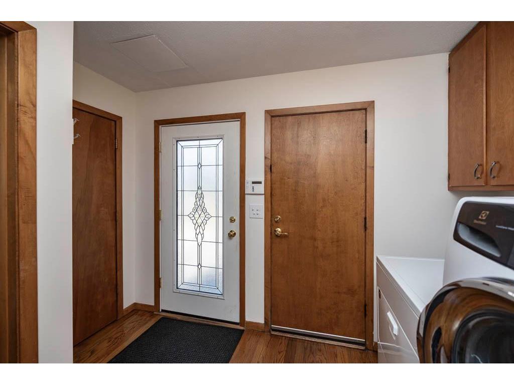 5600 W 70th Street Edina MN 55439 7083247 image37
