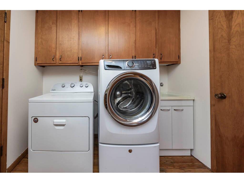 5600 W 70th Street Edina MN 55439 7083247 image38