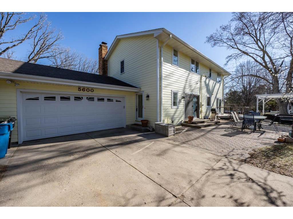 5600 W 70th Street Edina MN 55439 7083247 image39
