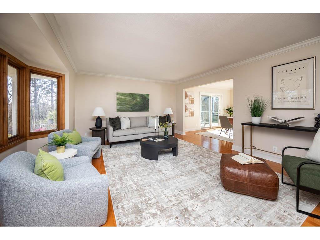 5600 W 70th Street Edina MN 55439 7083247 image4