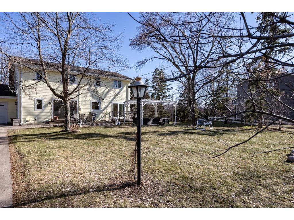 5600 W 70th Street Edina MN 55439 7083247 image40