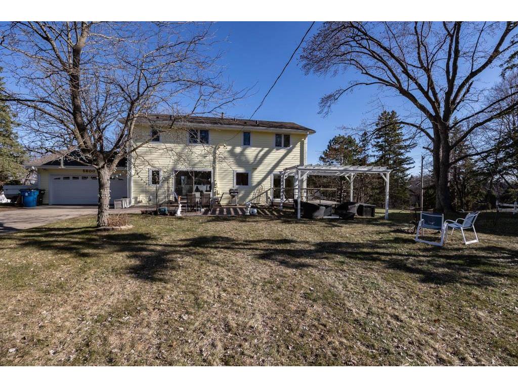 5600 W 70th Street Edina MN 55439 7083247 image41