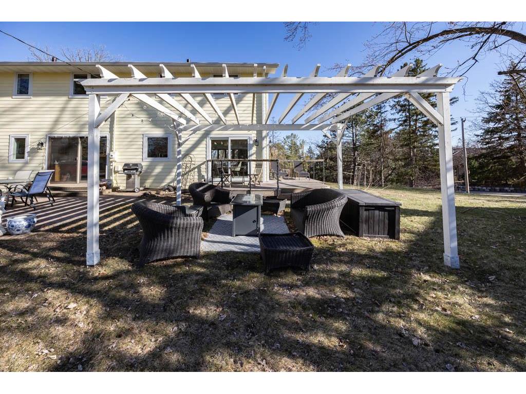 5600 W 70th Street Edina MN 55439 7083247 image42
