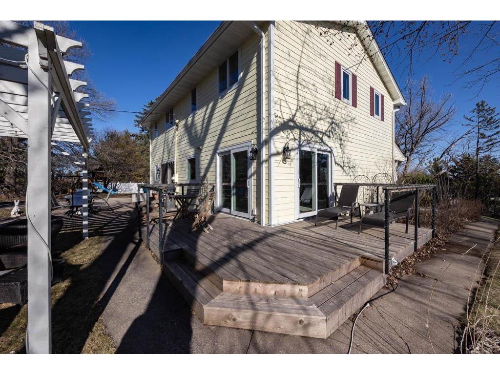 5600 W 70th Street Edina MN 55439 7083247 image43
