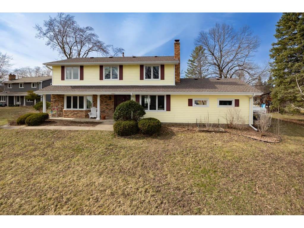 5600 W 70th Street Edina MN 55439 7083247 image45