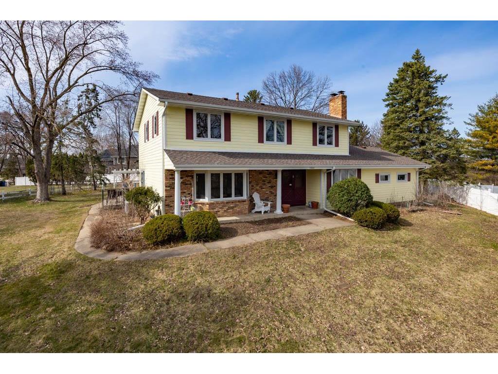 5600 W 70th Street Edina MN 55439 7083247 image46