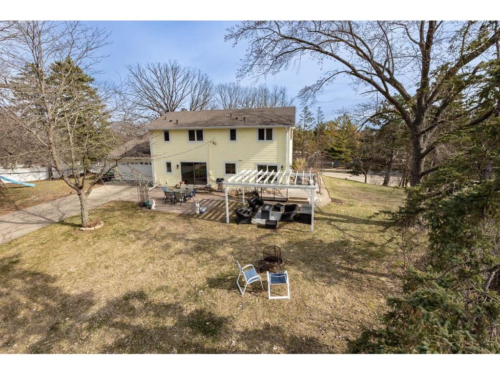 5600 W 70th Street Edina MN 55439 7083247 image47