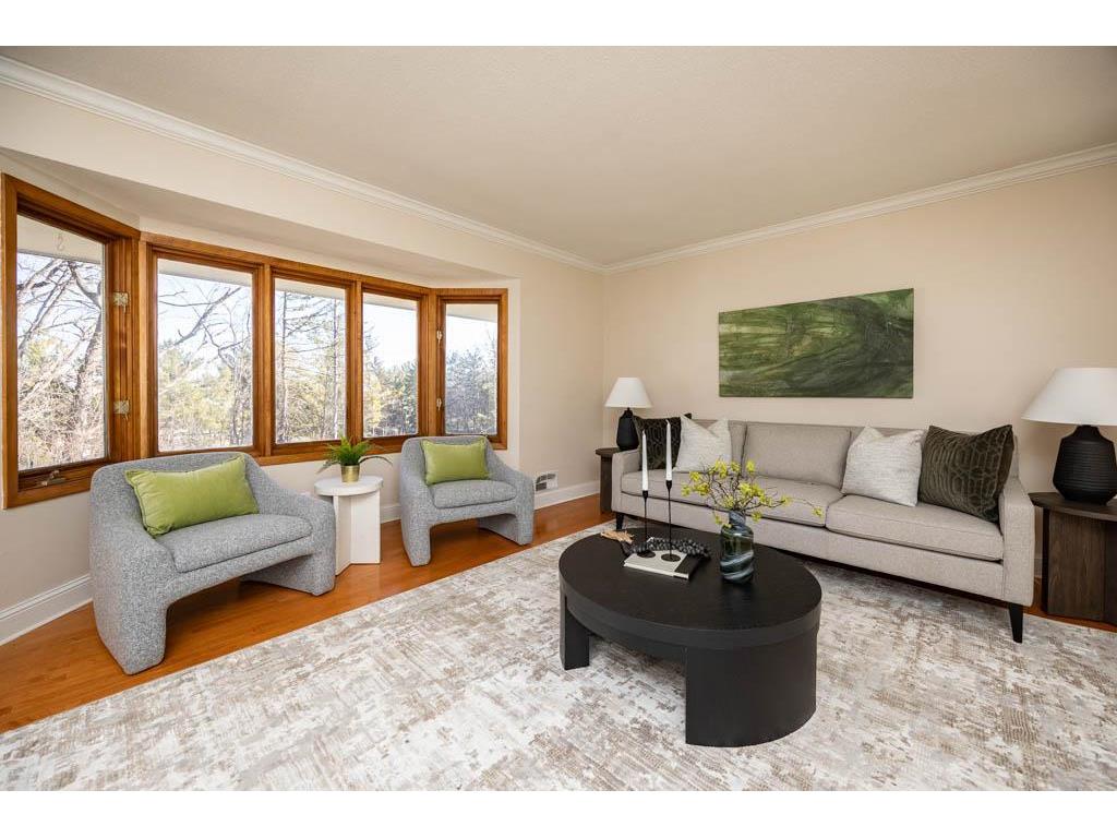 5600 W 70th Street Edina MN 55439 7083247 image5