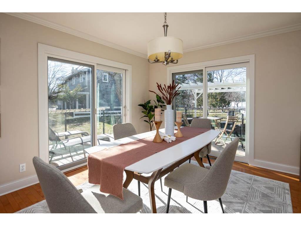 5600 W 70th Street Edina MN 55439 7083247 image7