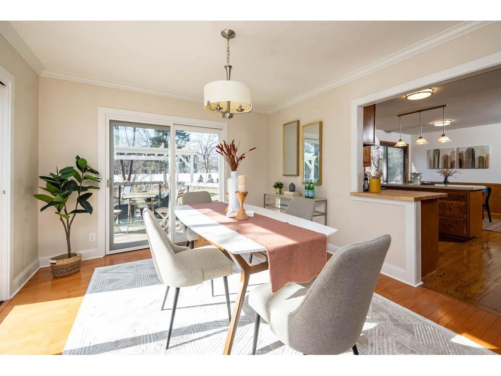 5600 W 70th Street Edina MN 55439 7083247 image8